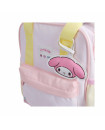 Saniro Backpack - My Melody